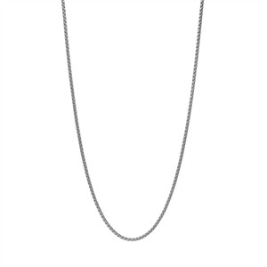 Juwelier Schell 181518 SON of NOA Veneziakette 20890482700