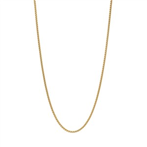 Juwelier Schell 181519 SON of NOA Veneziakette 20890482800