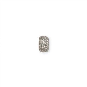 Juwelier Schell 181539 Heinzendorff System-Anhänger H1451 13x8mm 20320040900