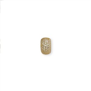 Juwelier Schell 181540 Heinzendorff System-Anhänger H1451 13x8mm 20320045900