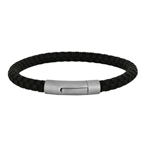 Juwelier Schell 181625 SON of NOA Lederarmband 80970289121