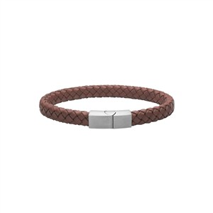 Juwelier Schell 181626 SON of NOA Lederarmband 8mm 80970379221