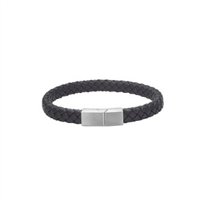 Juwelier Schell 181627 SON of NOA Lederarmband 8mm 80970379121