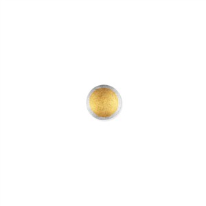 Juwelier Schell 155806 Zaremski Anhänger Scheibe Konkav Klein Z279