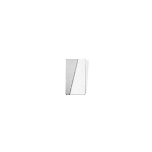 Juwelier Schell 154478 Zaremski Collier Z459
