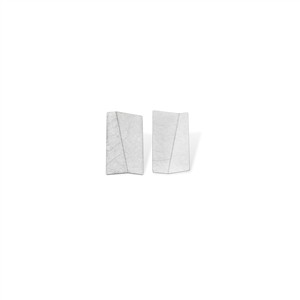 Juwelier Schell 162009 Zaremski Ohrstecker K1106