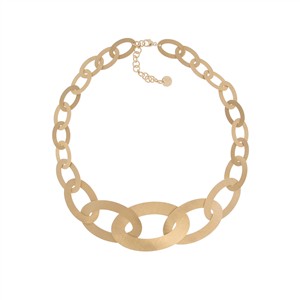 Juwelier Schell 181409 AquaForte Collier Vintage H4184959