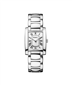 Juwelier Schell 181817 Ebel Armbanduhr Brasilia 1216461