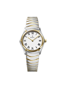 Juwelier Schell 181807 Ebel Armbanduhr Sport Classic 1216387A