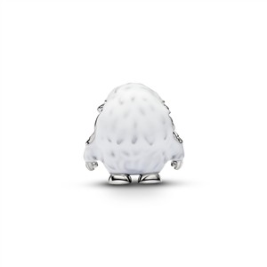 Pandora Moments Charm Schneeyeti – Bild 2