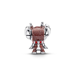 Pandora Moments Charm Disney Stitch als Rentier – Bild 2