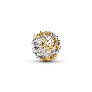 Juwelier Schell 181843 Pandora Moments Charm Sternbilder 765042C01