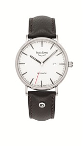 Juwelier Schell 169505 Bruno Söhnle München Automatik I 17-12218-241